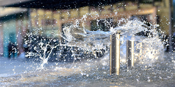 大兴房屋漏水的防治措施有哪些