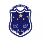 大兴南京交通