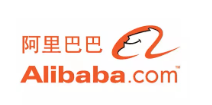 大兴阿里巴巴
