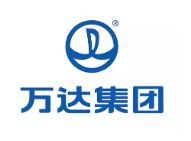 大兴江宁万达广场商业屋面防水工程