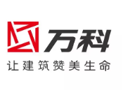 大兴卫生间防水