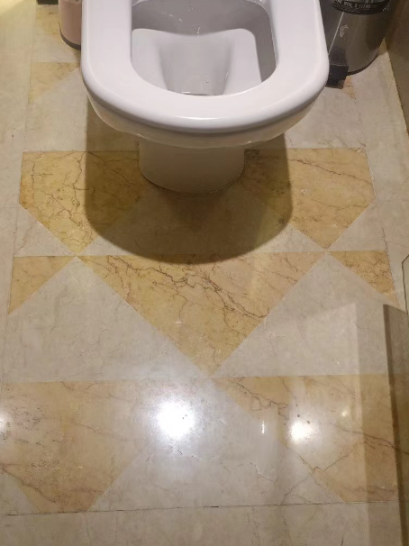 大兴瓷砖修缮