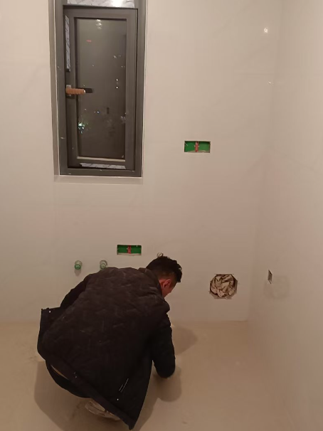 大兴专业电工维修